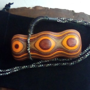 Squirrel Call, Squirrel Hunting, Game Call, Predator Call, Hunter's