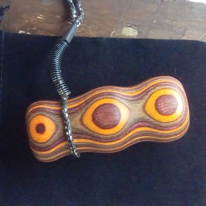 Squirrel Call, Squirrel Hunting, Game Call, Predator Call, Hunter's