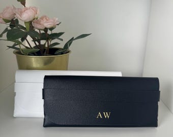 Personalised Sunglasses case