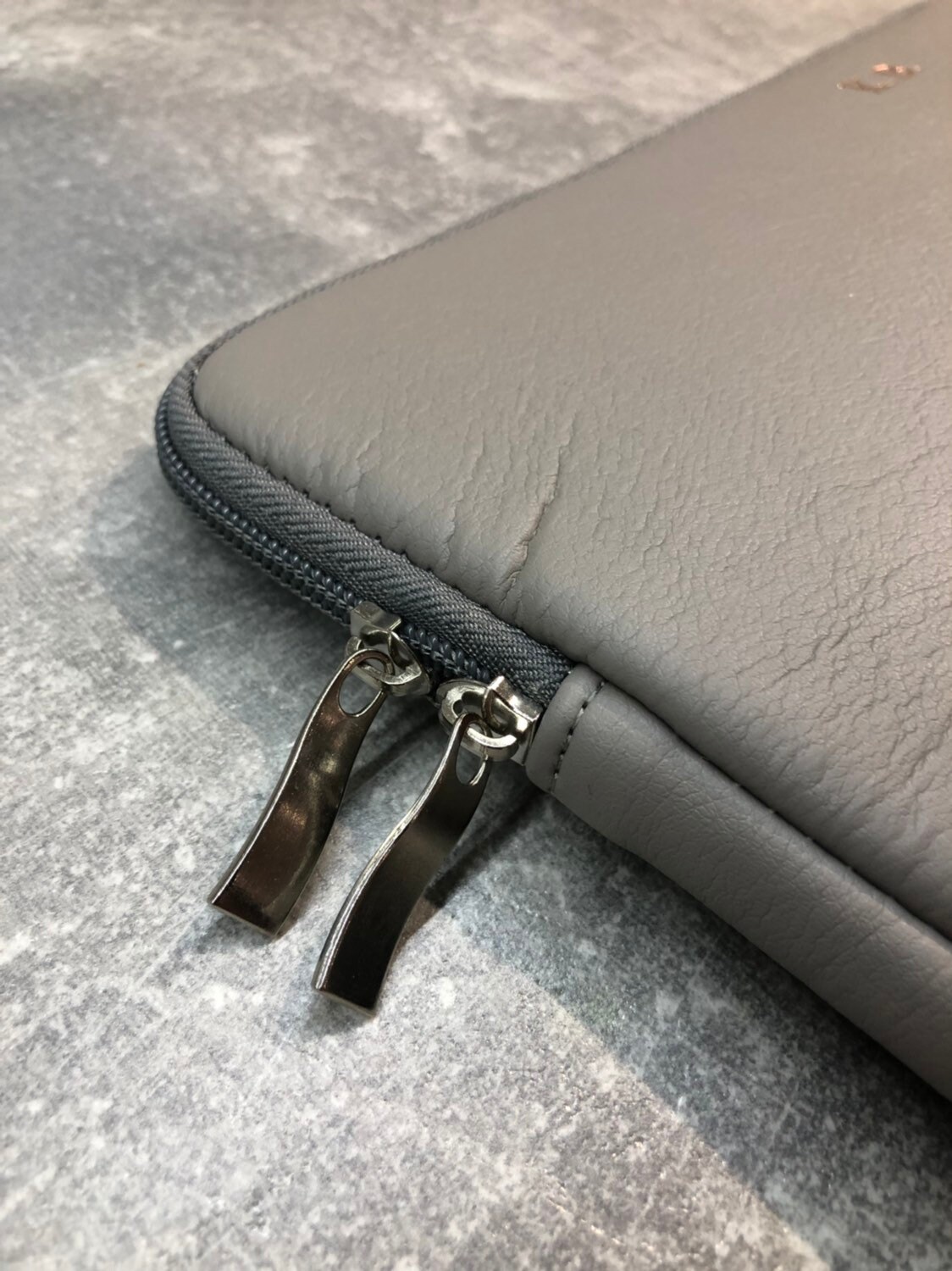 15 Inch Laptop Case Personalised With Any Name or Initials Laptop
