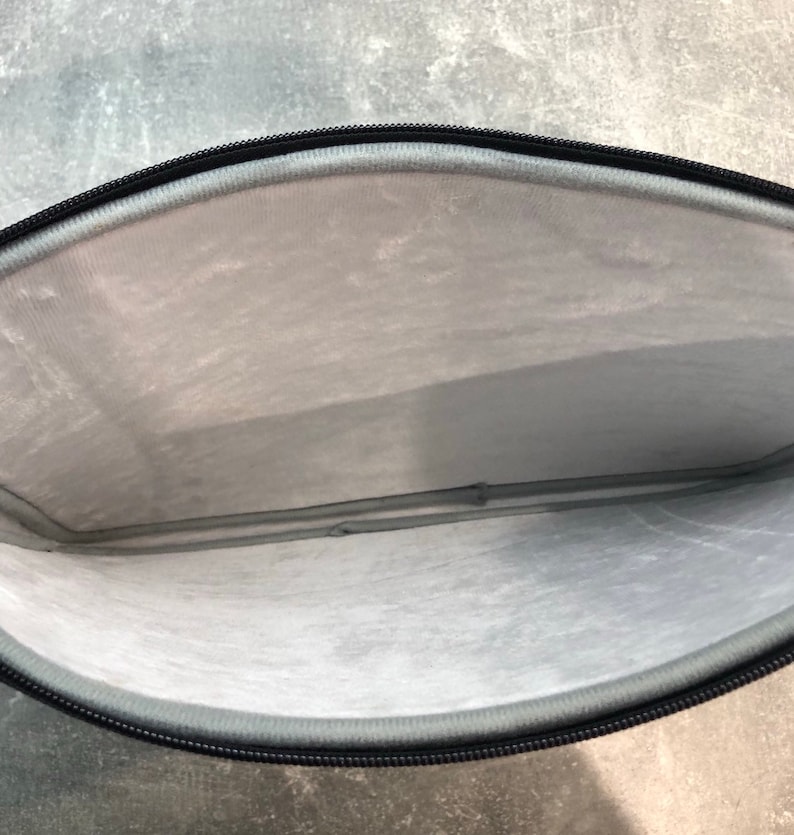 Personalised Pu Leather Laptop Case 13 Inch Laptop Sleeve Etsy UK