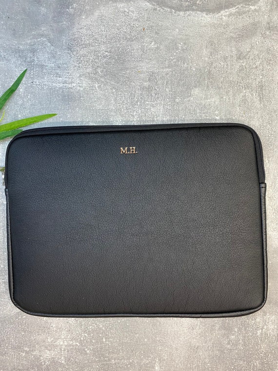 etsy laptop case
