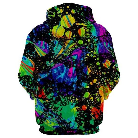 420 vibes 100 Hoodie, herbe, Indica, couleur, Splash, Blaze 100 vibes % microfibre haut de gamme, impression 3D détaillée, pour homme, femme, unisexe b1441e 420 vibes 100 Hoodie, herbe, Indica, couleur, Splash, Blaze 100 vibes % microfibre haut de gamme, impression 3D détaillée, pour homme, femme, unisexe b1441e