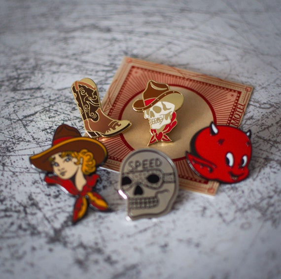 Pin on Cowboy art