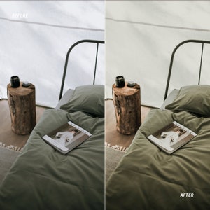 HOme Luts Final Cut pro