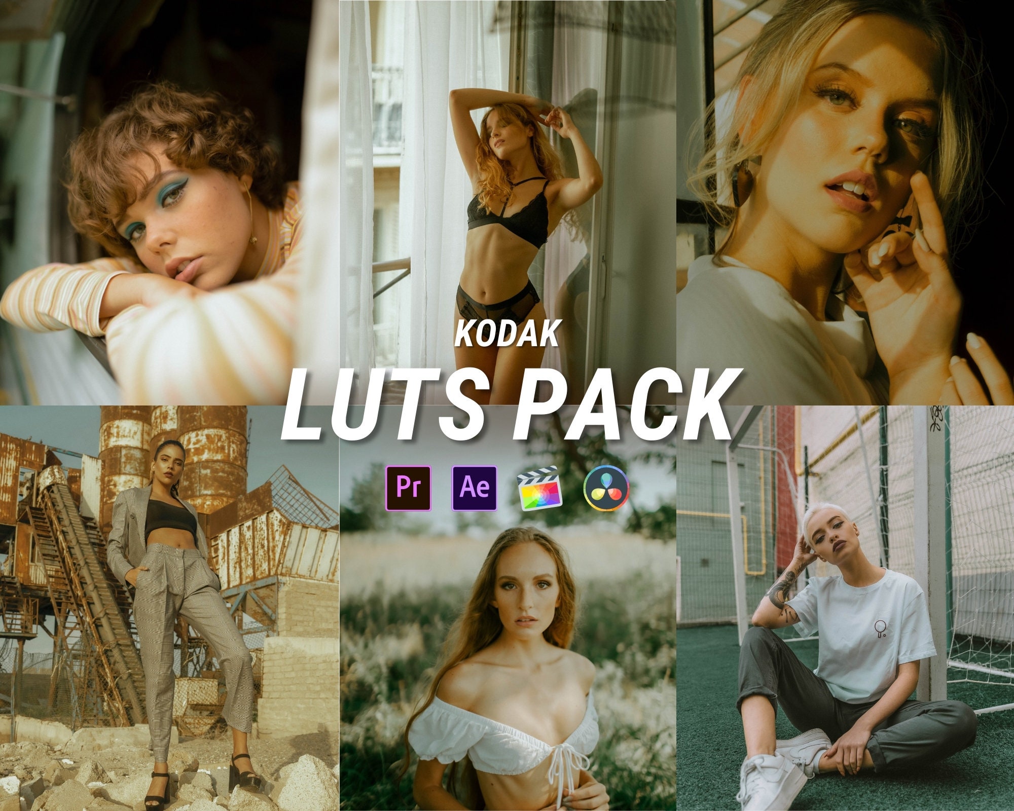 save lut davinci resolve 15 save lut davinci resolve 15