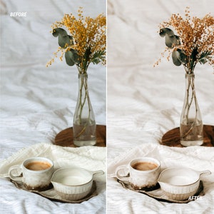 home LUTS for video