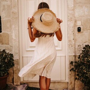 Fashion video presets