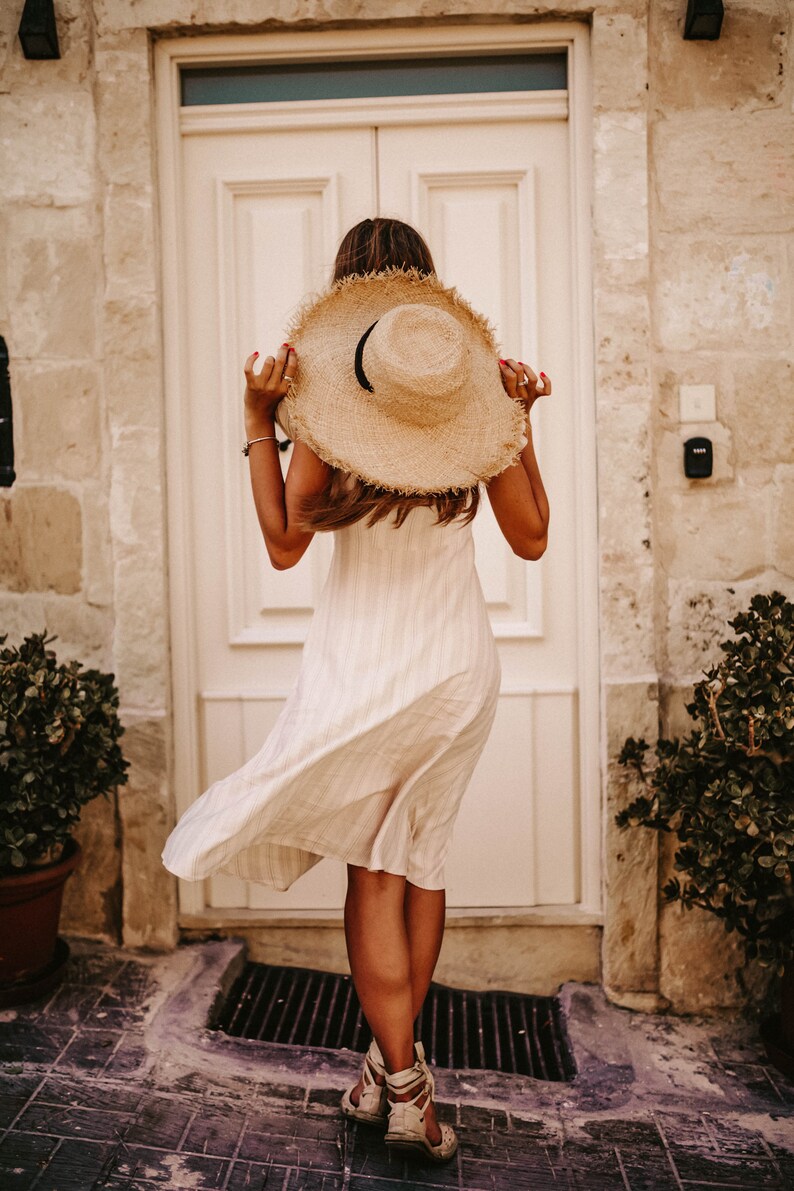 Fashion video presets