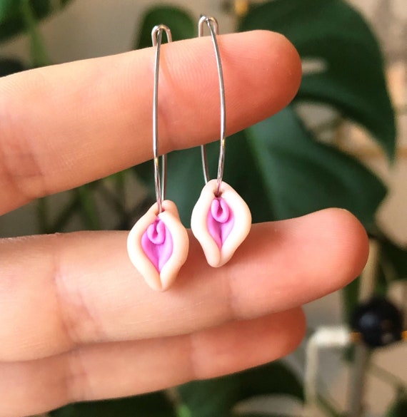 de a medida - Etsy España