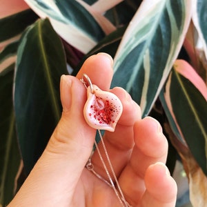 Proud period glitter vulva