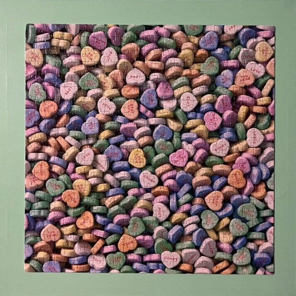 Christmas Clearance Etsy