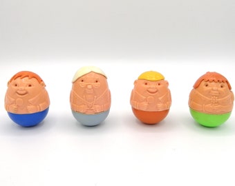 weebles for sale