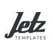 JetzTemplates