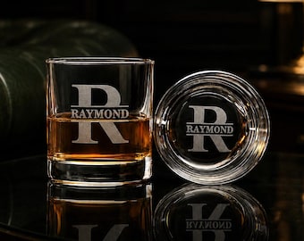 Groomsmen Whiskey Glasses, Personalized Groomsmen Gifts, Groomsmen Proposal Gift, Custom Groomsmen Gift, Best Man Gift, Engraved Old Fashion