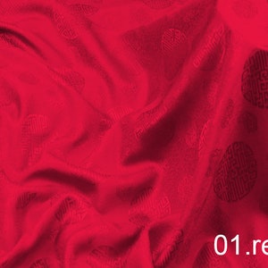 【6/18〜23発送不可】 ADD CULUMN ROLLA S FABRIC R-TEX Pillow Stuffing Polyester Fiber | Rowley