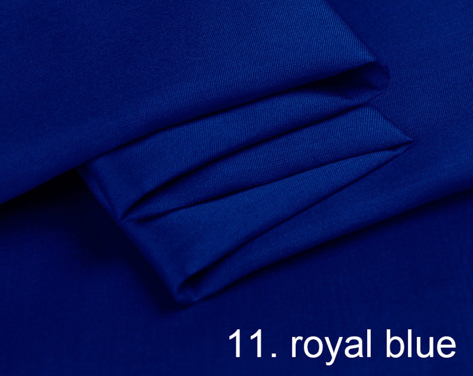 35mm Silk Wool Twill Fabric Pure Solid Fabric 55 Width Etsy