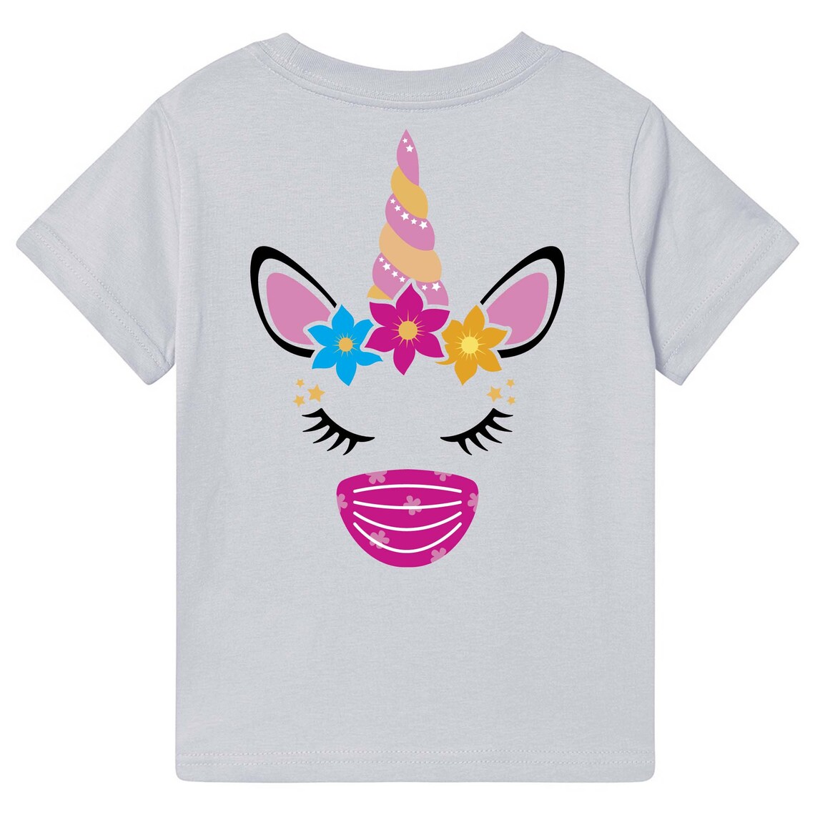 Free Free Unicorn Mask Svg 713 SVG PNG EPS DXF File