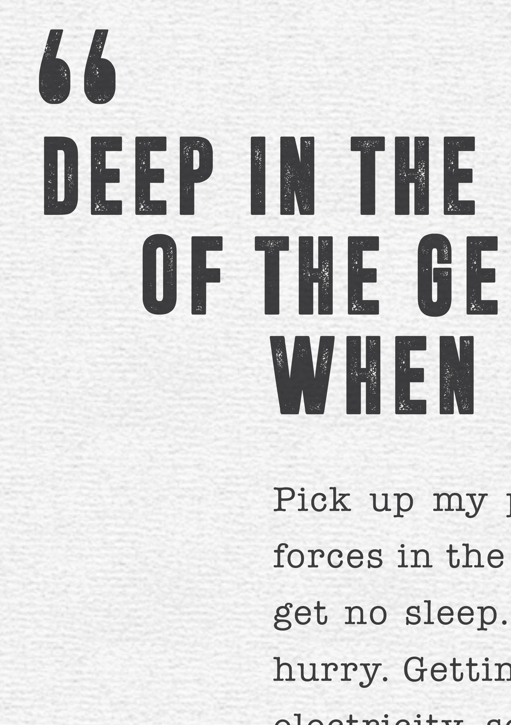 Insomnia Faithless Poster Song Lyrics Print Song Lyrics Etsy