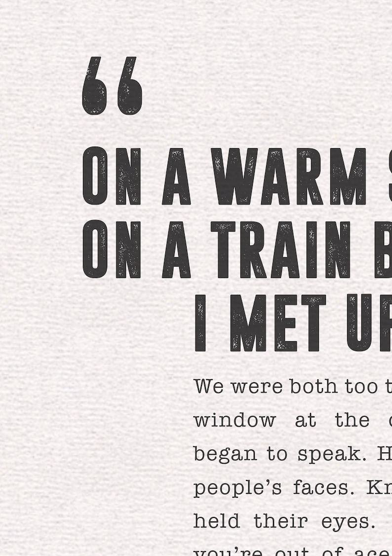 The Gambler Kenny Rogers Poster Song Lyrics Print Etsy France