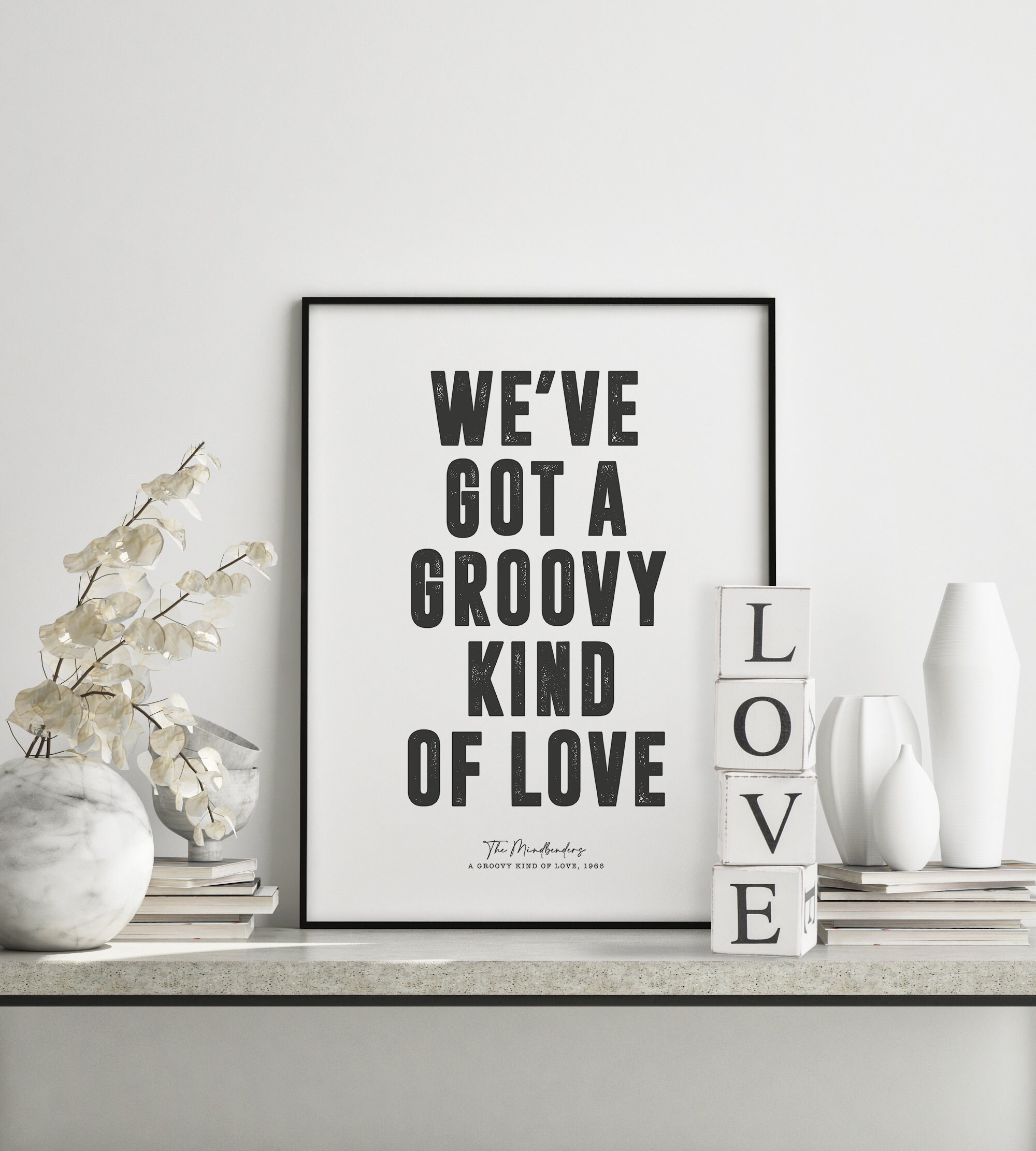 a-groovy-kind-of-love-by-the-mindbenders-sheet-music-for-easy-lead