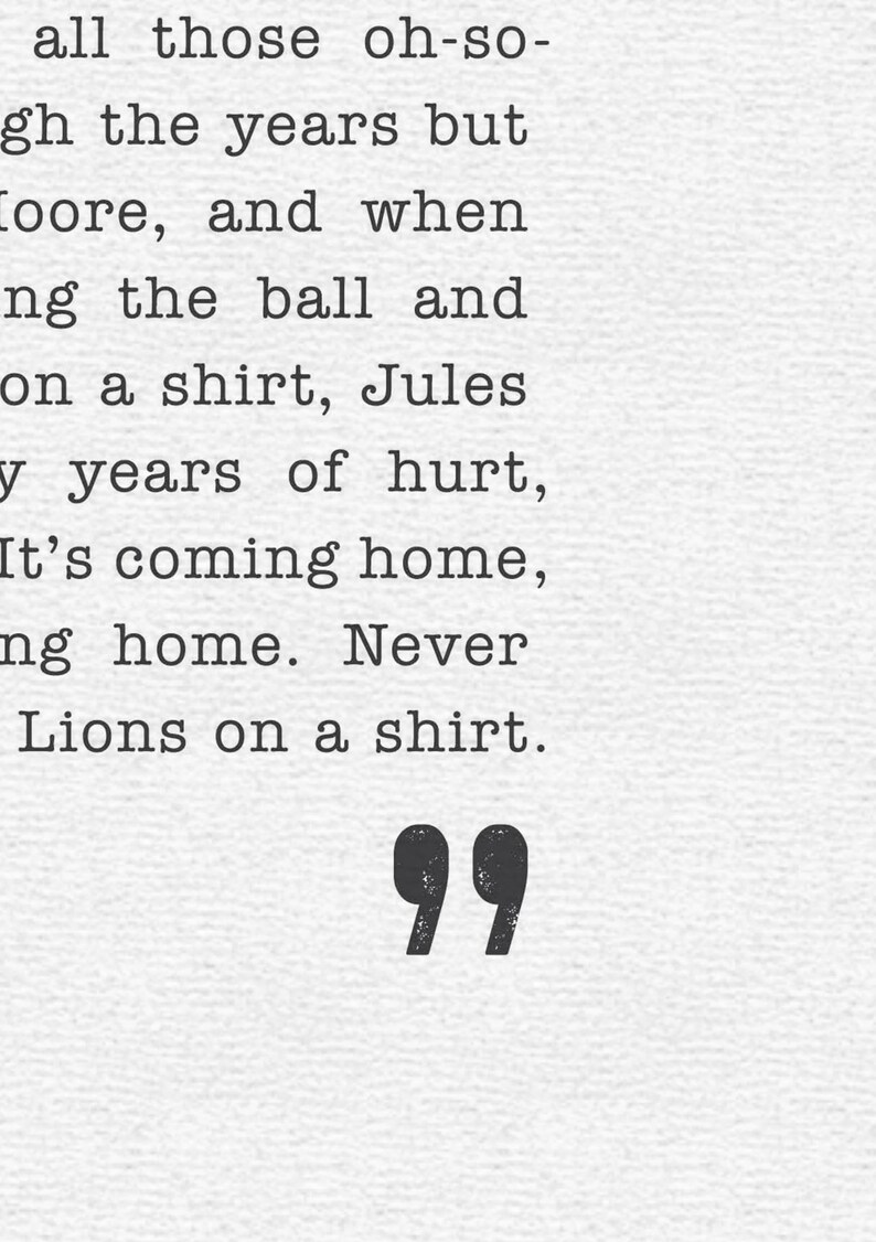 Three Lions It s Coming Home Song Lyrics Print Etsy UK Three lions it s coming home song lyrics print etsy uk