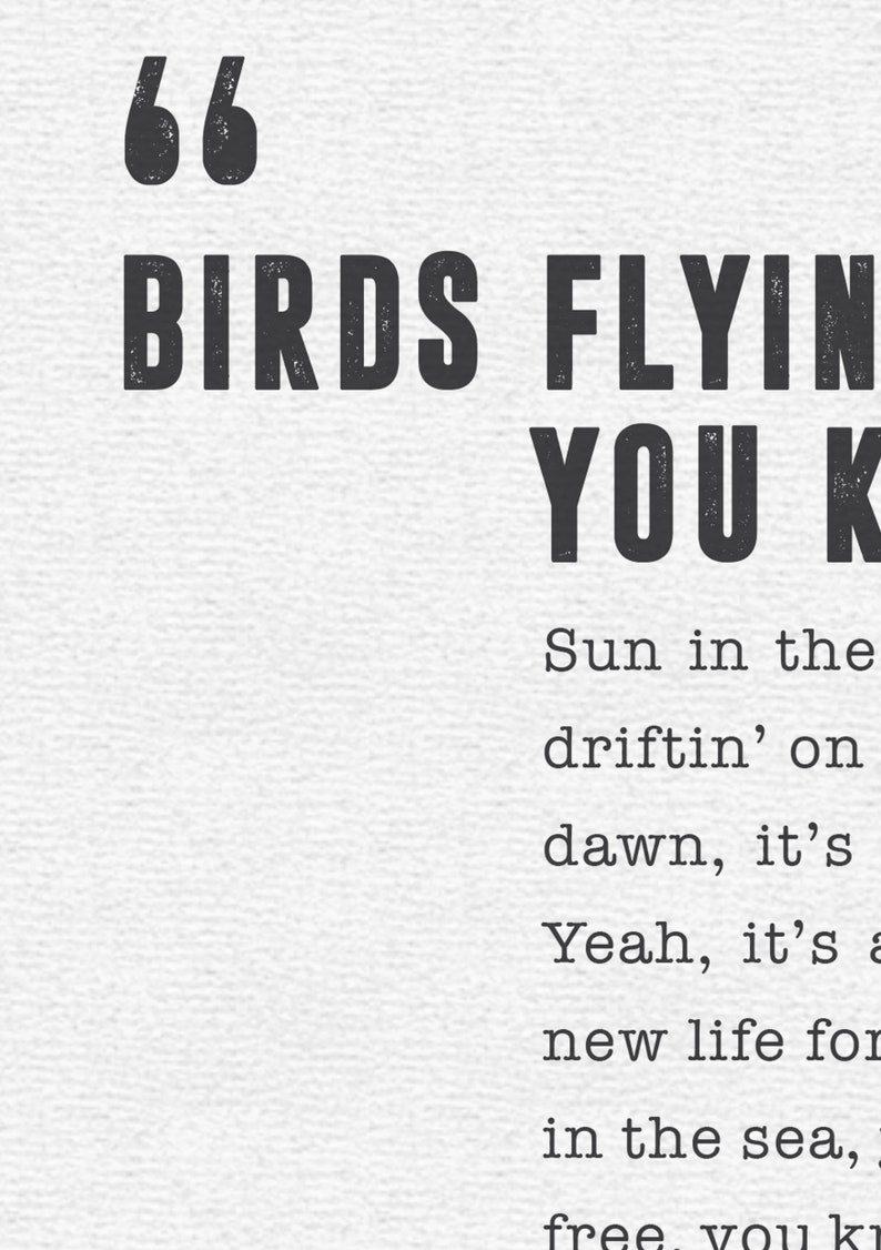 Feeling Good Nina Simone Lyrics Deutsch