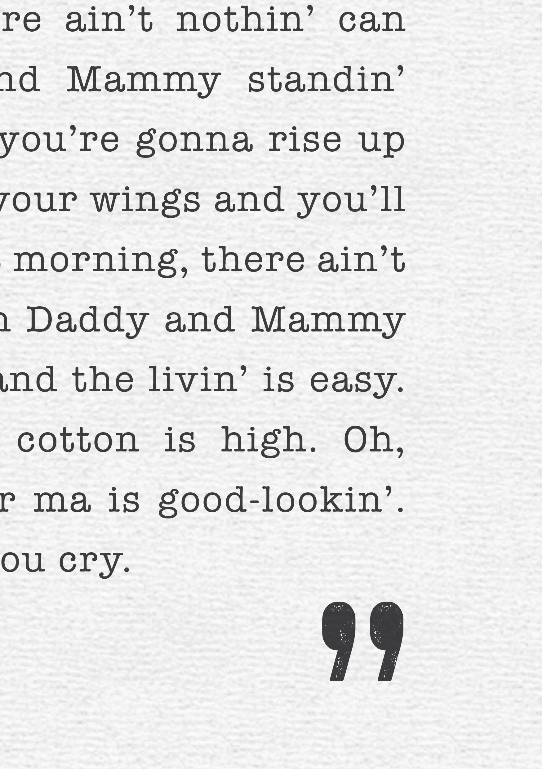 Summertime Ella Fitzgerald Poster Song Lyrics Print Song Etsy