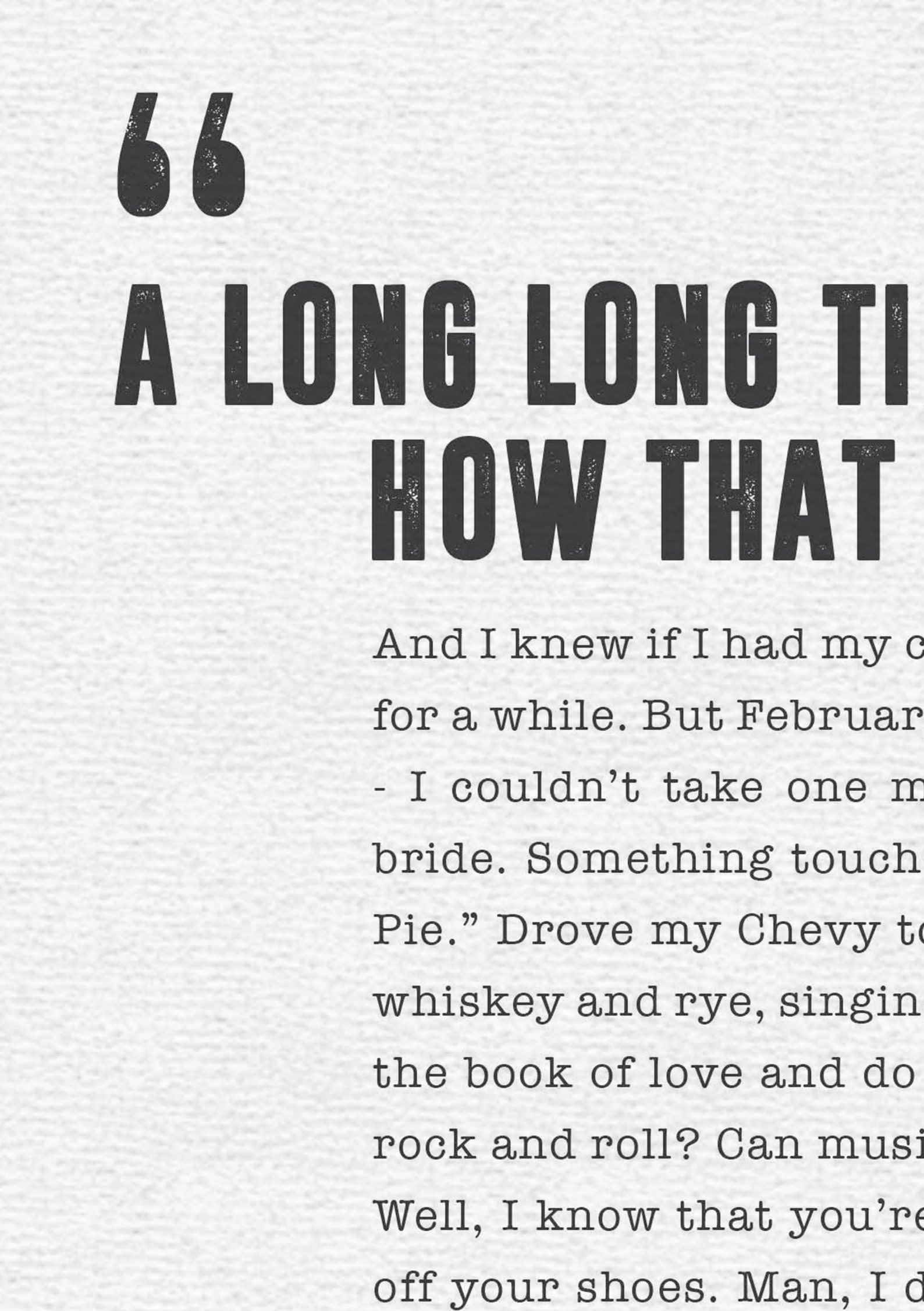 song lyrics american pie song lyrics american pie