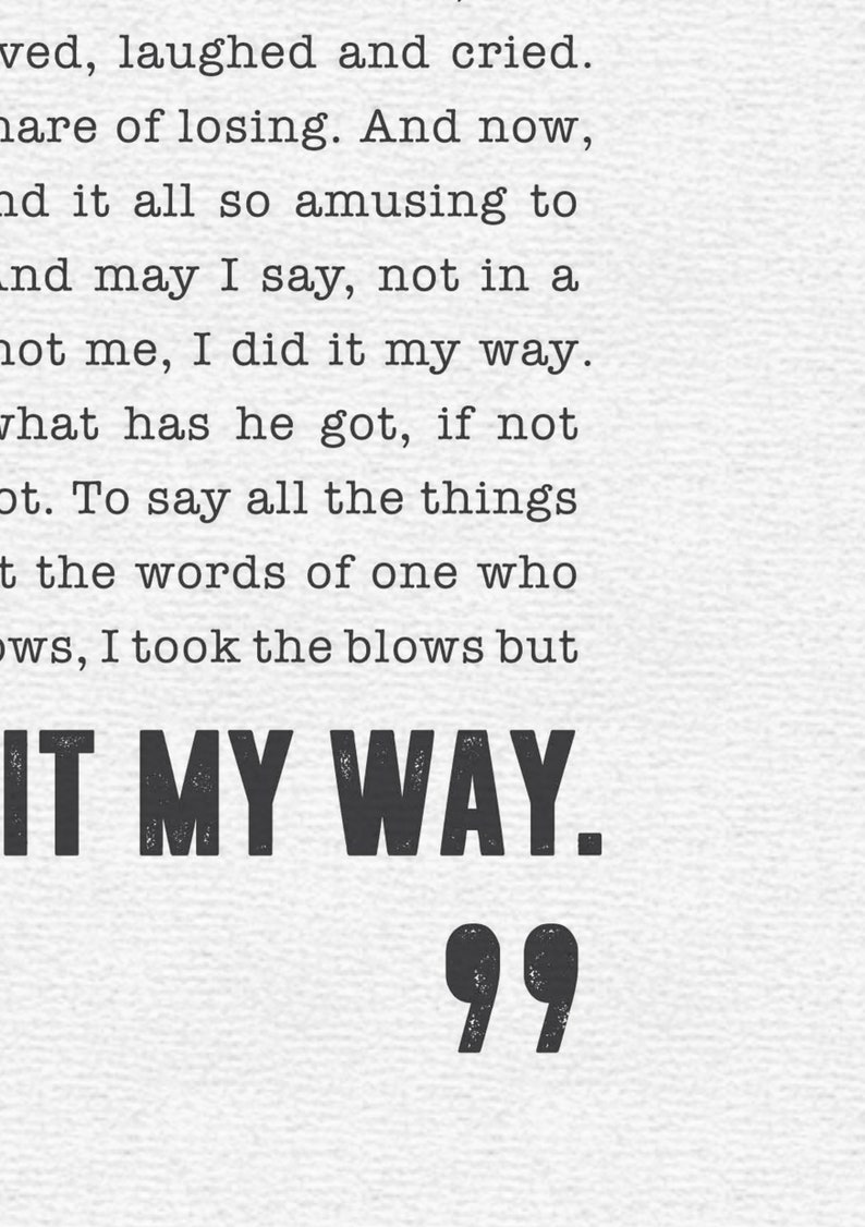 lyrics my way usher lyrics my way usher