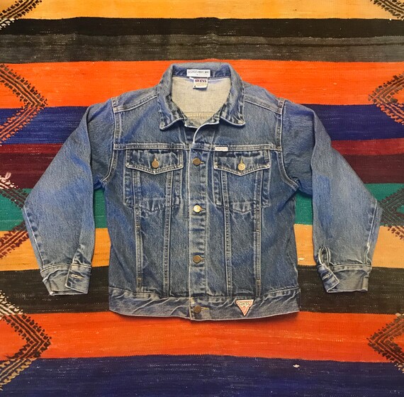 cavaricci mens