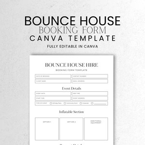 May include: A set of three ceramic mugs with a speckled, matte finish. The mugs are in shades of cream, light gray, and dark gray. Each mug has a simple, minimalist design, perfect for coffee or tea.