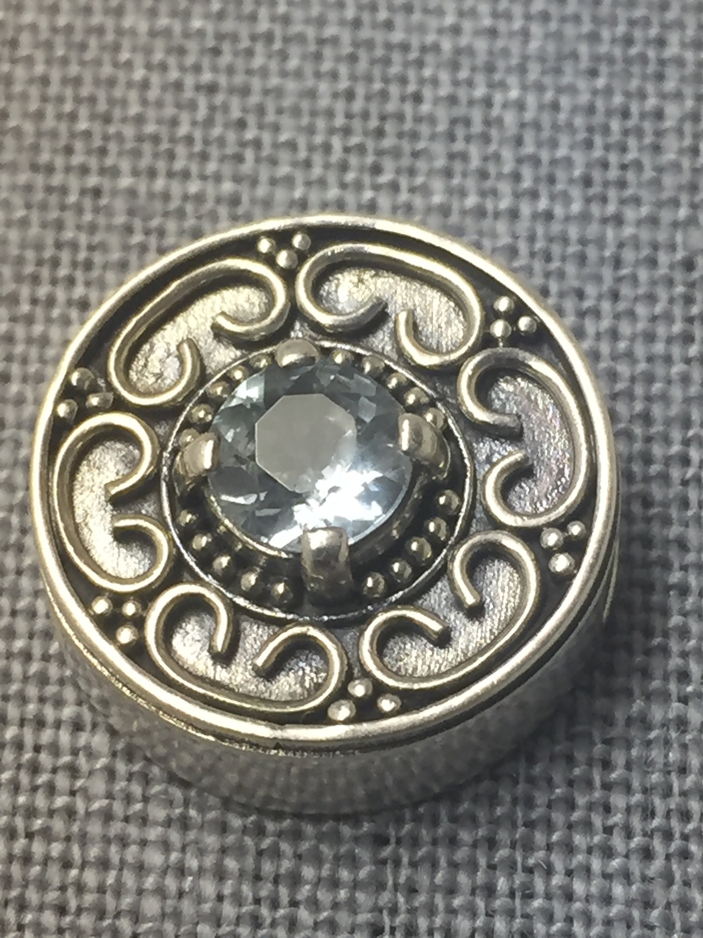 Lori Bonn Charm Bonn Bons - Etsy