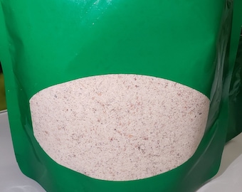 Zoedio Organic Tiger Nut Powder, 100% Organic Tigernut Powder