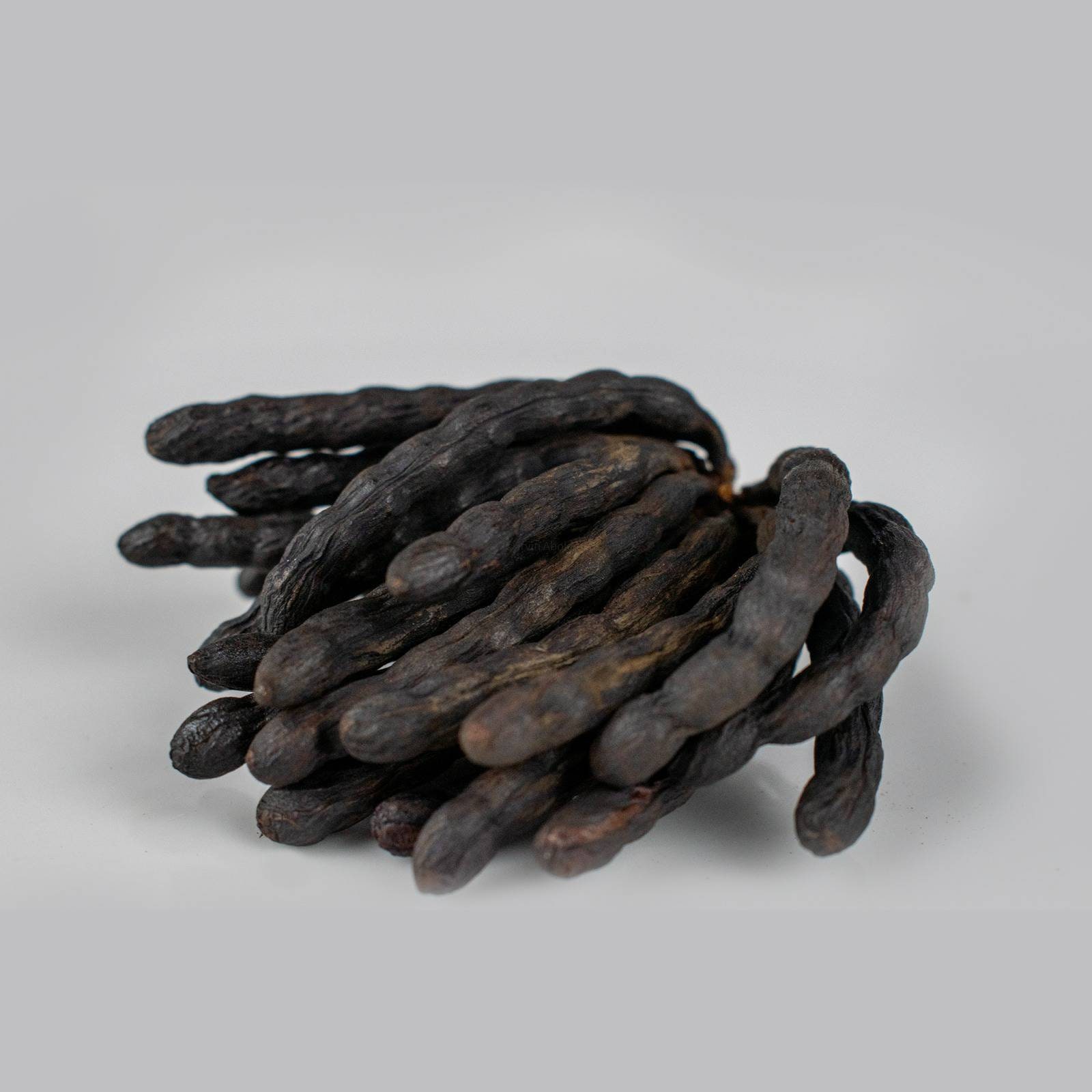 Uda, Negra Pepper, Ethiopian Pepper 50g - Etsy