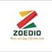 Zoedio LLC