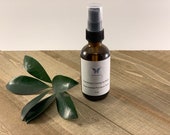 All natural organic Poo-pourri toilet spray named quot Everything 39 s Coming Up Roses quot poopouri spray