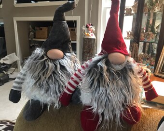 christmas gnomes christmas decorations christmas gnome plush christmas gifts birthday present - Gnome Christmas Decorations christmas gnomes christmas decorations christmas gnome plush christmas gifts birthday present - Gnome Christmas Decorations