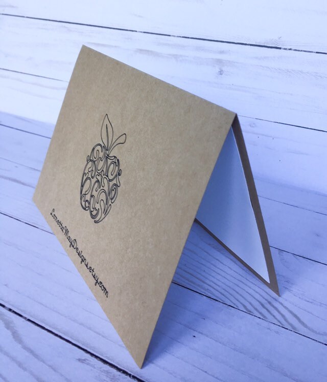 Teacher Retirement CardSchool RetireeRetirement | Etsy