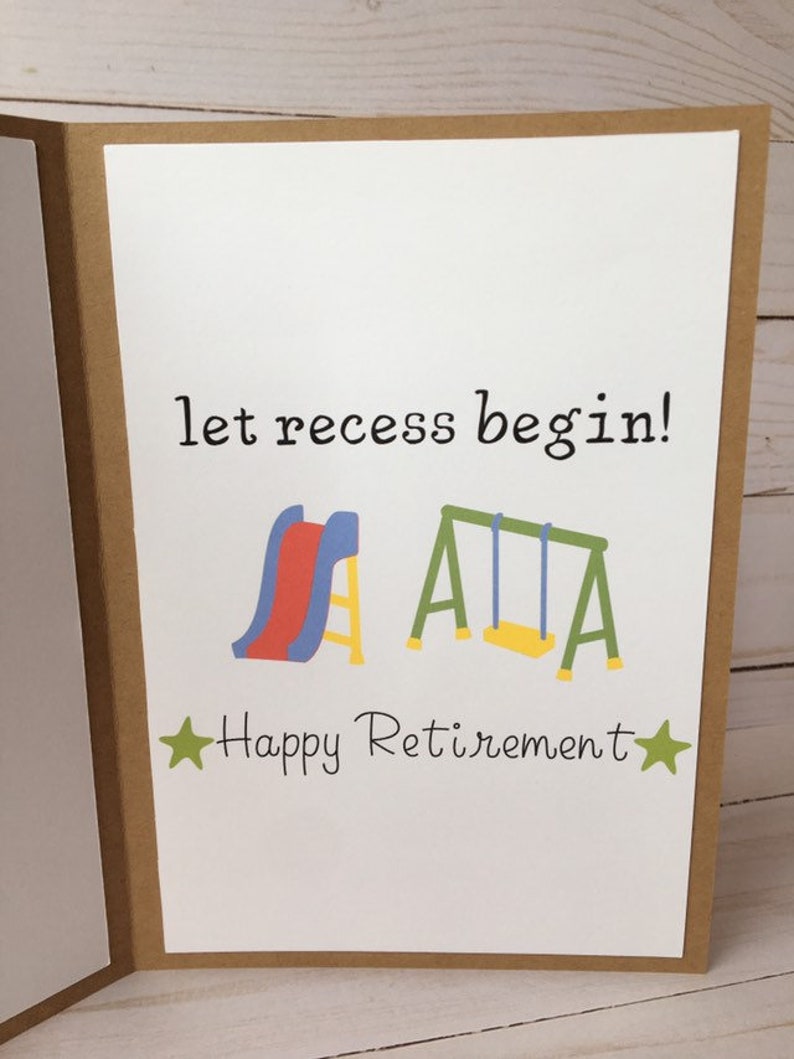 teacher-retirement-card-happy-retirement-thank-you-for-your-etsy