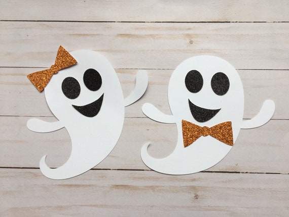 party craft kits