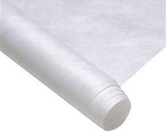 Tyvek® Soft Structure (fabric-like) 60" rolls (10yd or 100yd) lightweight, flexible, and sewable