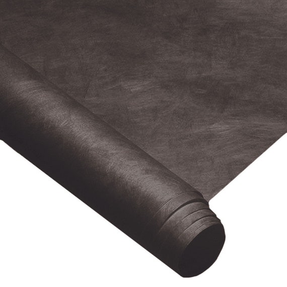 Tyvek® Roll - Black, 45
