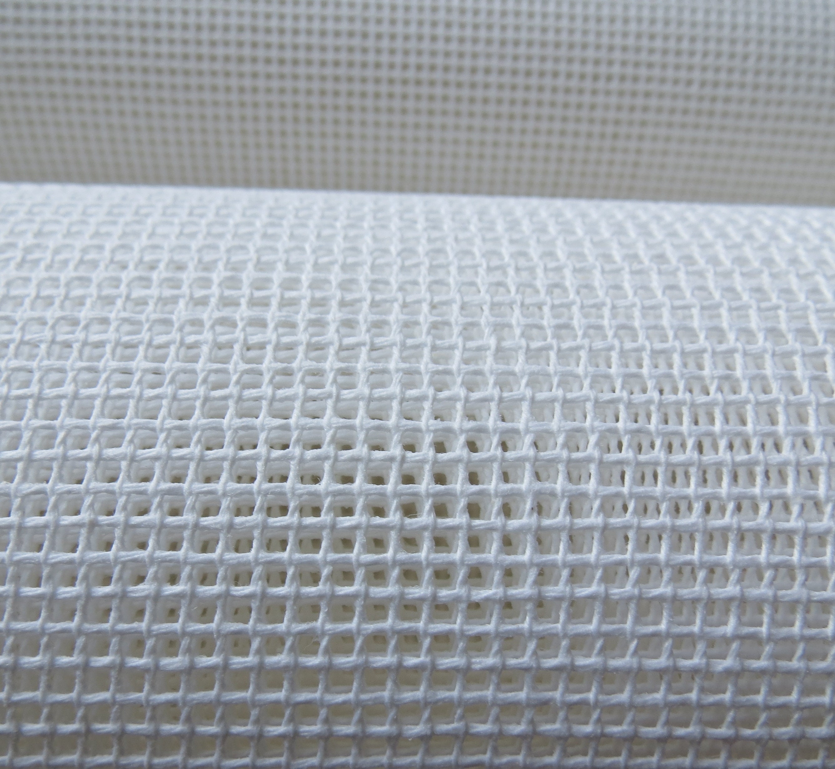 Tapestry and Needlepoint Canvas Mono Interlock Tapestry Etsy