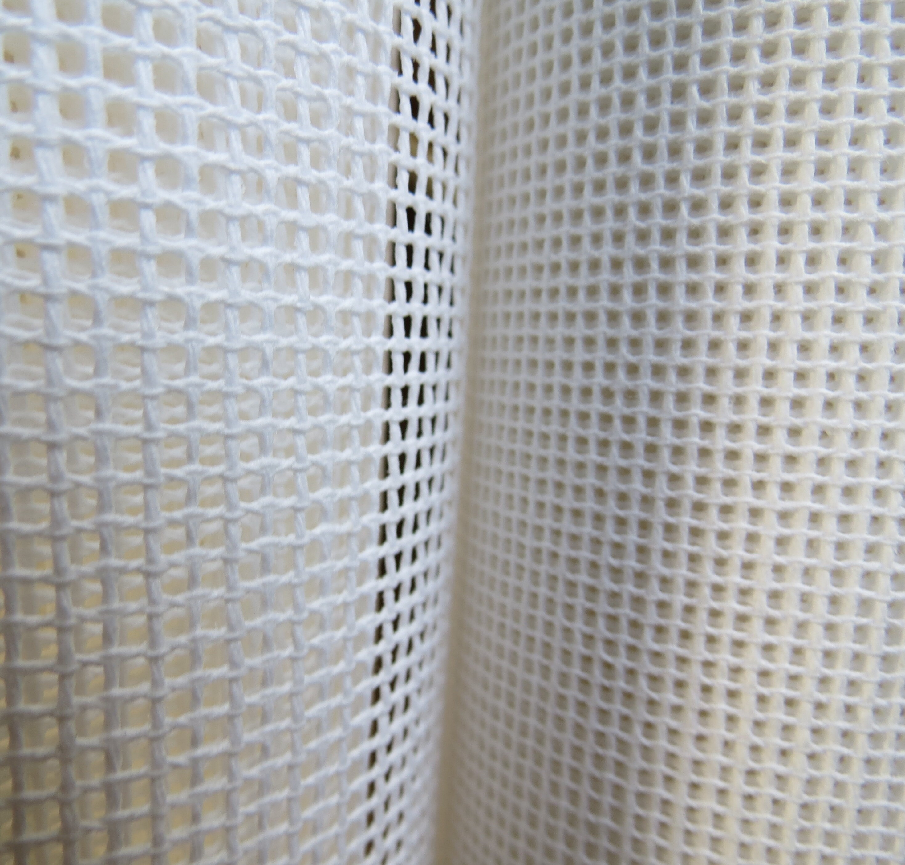 Tapestry and Needlepoint Canvas Mono Interlock Tapestry Etsy