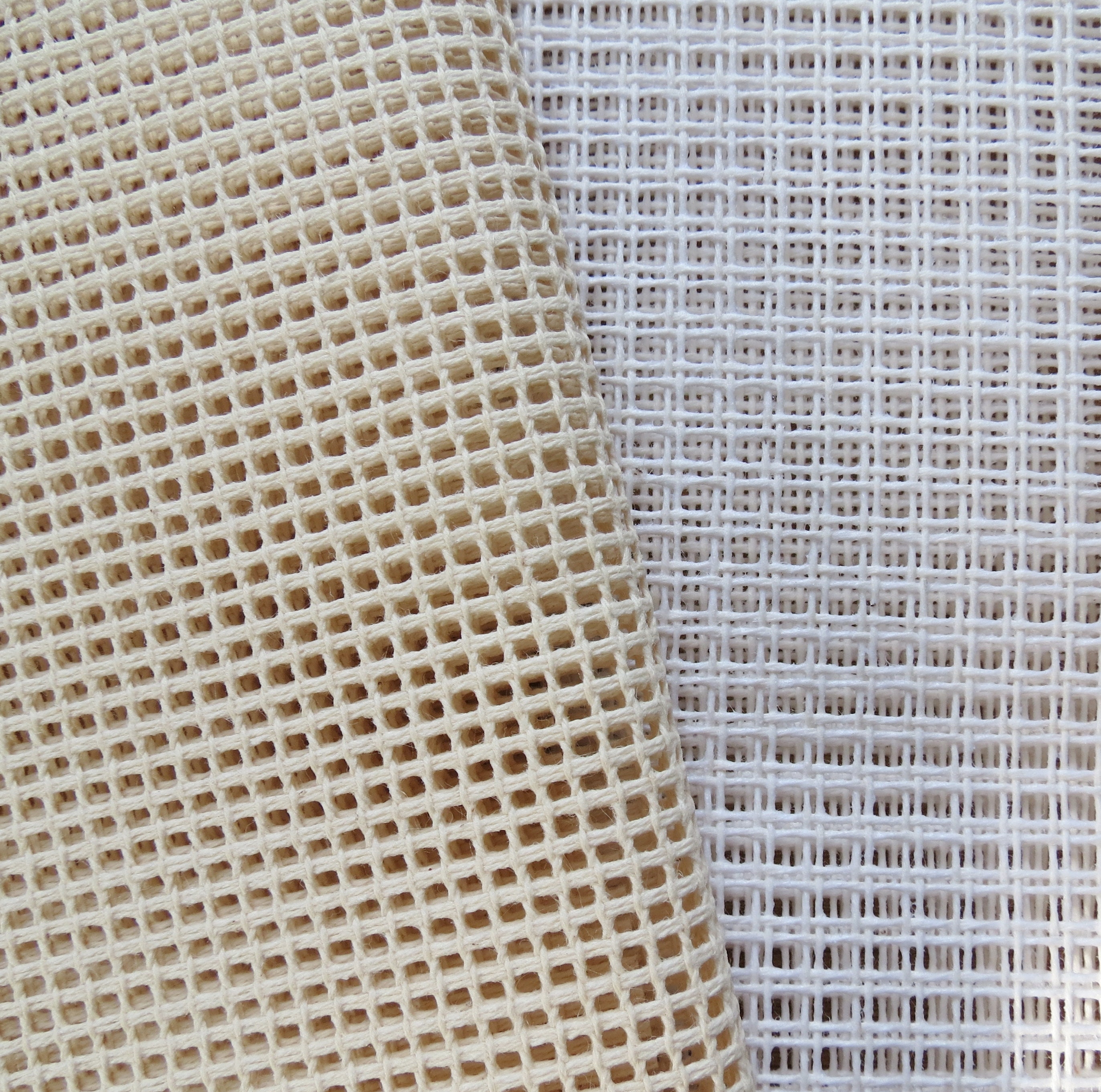 Tapestry and Needlepoint Canvas Mono Interlock Tapestry Etsy