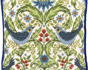 Kaffe Fassett Glorious Knitting - Etsy
