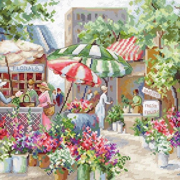 tapestry-market-cross-stitch-etsy-uk