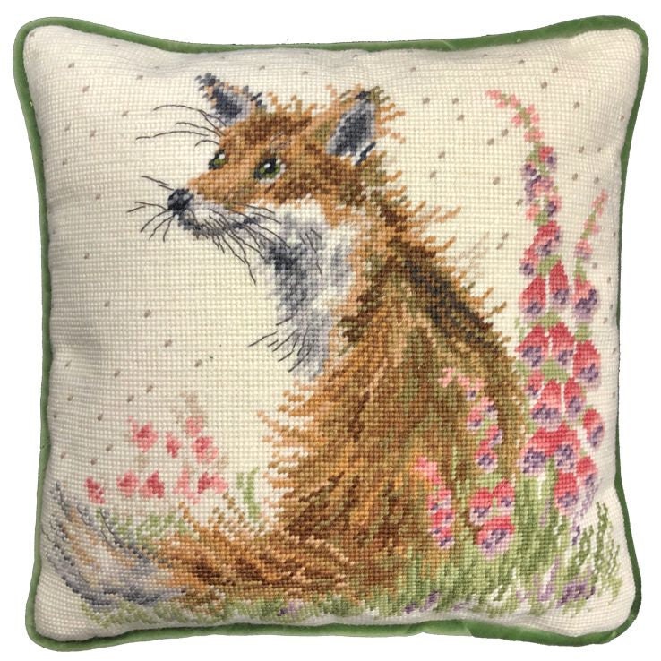 Wrendale designs - Etsy 日本