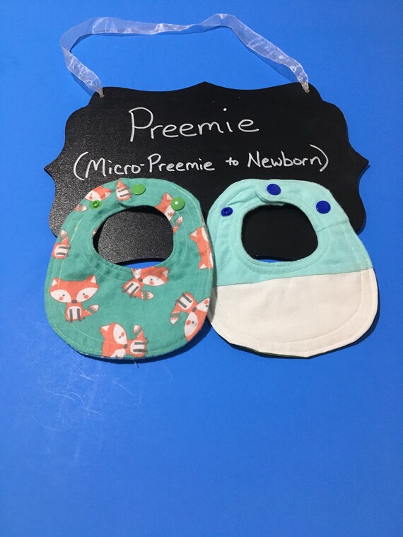 baby girl sailor outfit